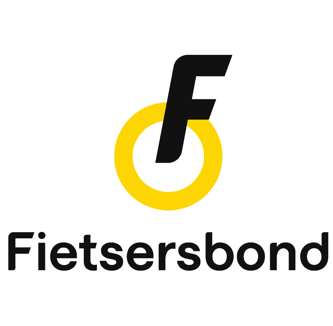 Fietsersbond