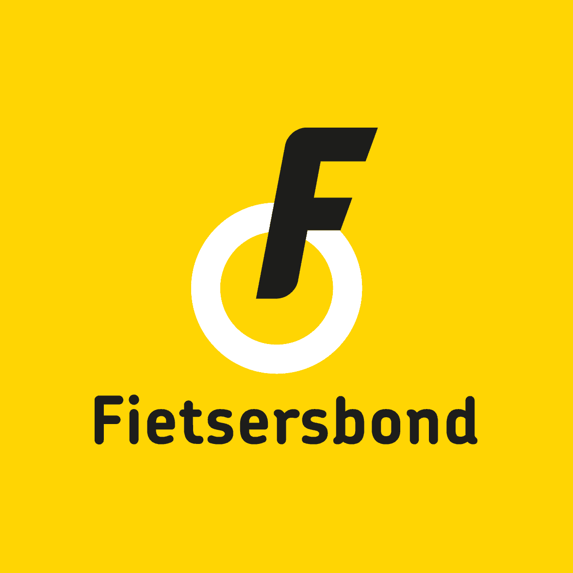 Fietsersbond