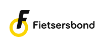 Fietsersbond logo