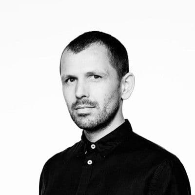 Sander Frans - Ondernemer @ Toertje