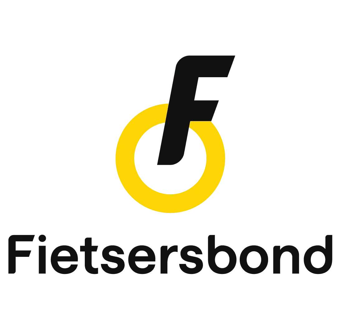 Fietsersbond